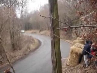 rallye des thermes 2009 ( 1 )