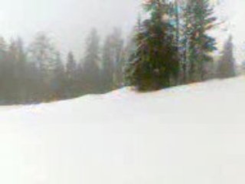 Vidéo007