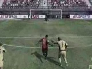 Rennes - Lorient (Coupe de France)