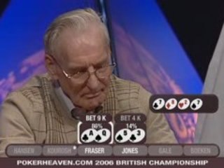 Learn to Play Poker in 12 Steps 4.1