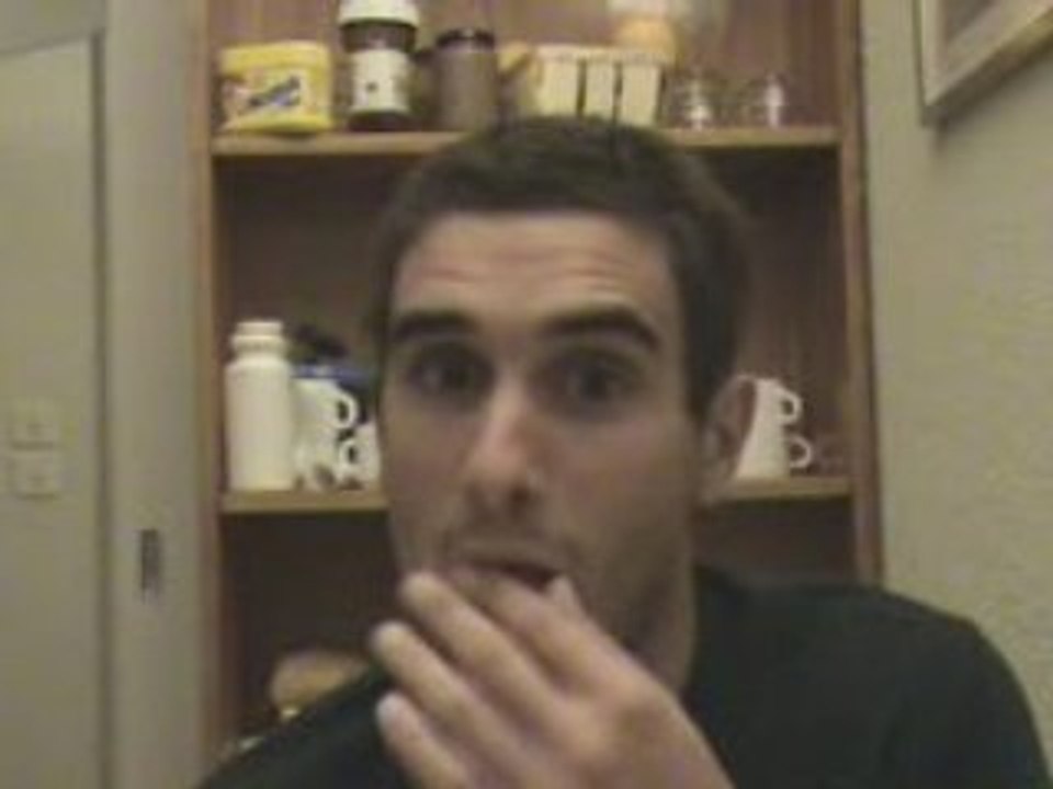 06 - Apéro aux sardines