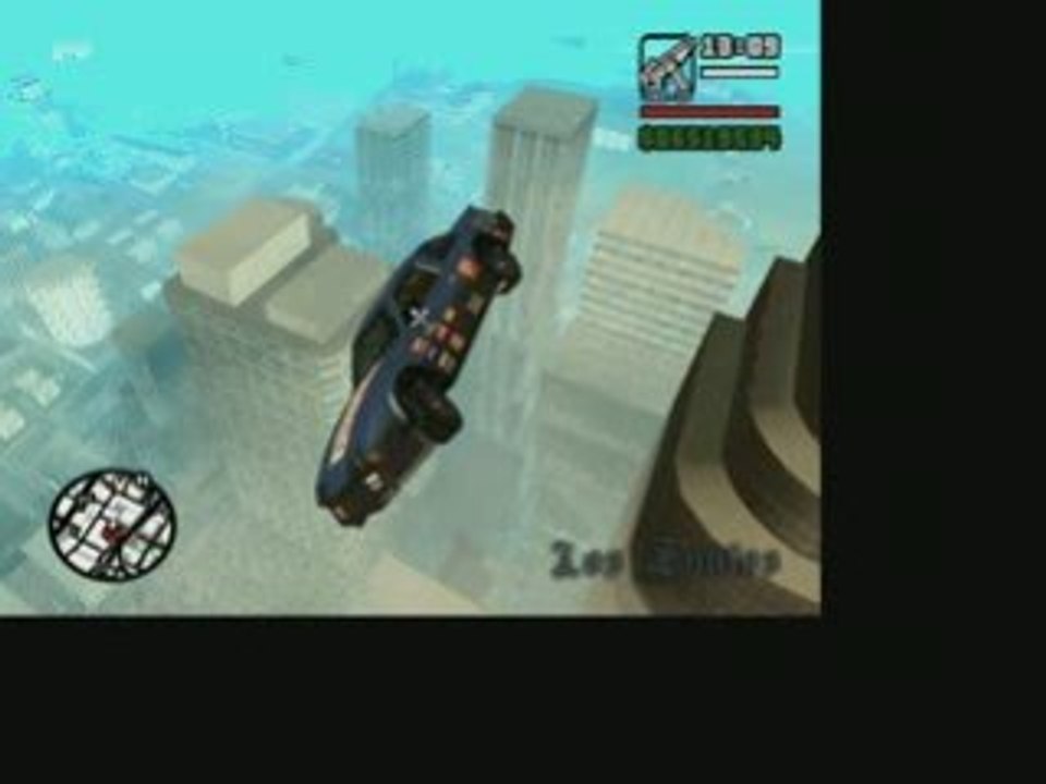 Gta