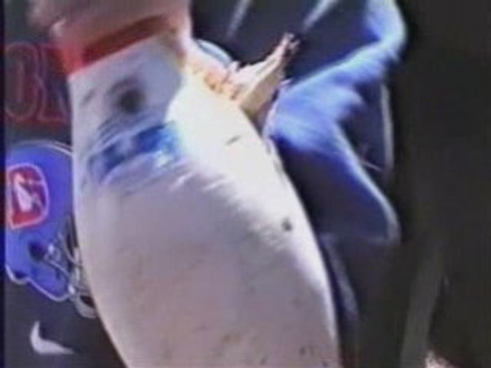 Reb_and_vodka_theused_