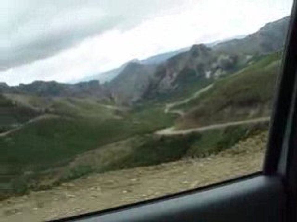 RUTA 63