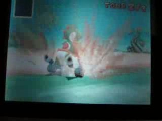 mario kart ds jardin volant 1:30:807
