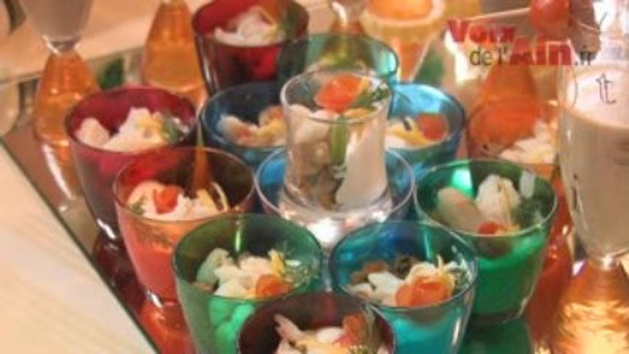 Concours régional des meilleurs apprentis de France