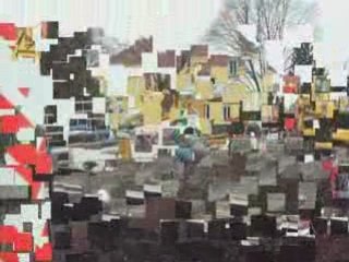 Un pont en 72 heures chrono (Blanzy 71) Part 3