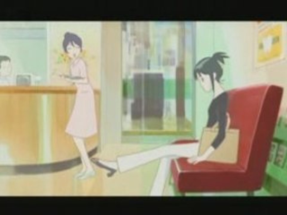 clip  p.a.y.