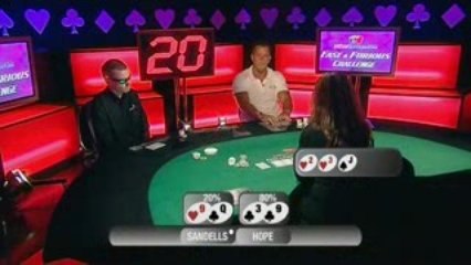 Learn to Play Poker in 12 Steps 4.2