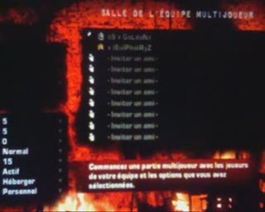 Match ID:6838316