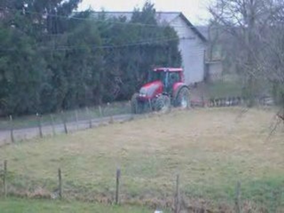 Valtra