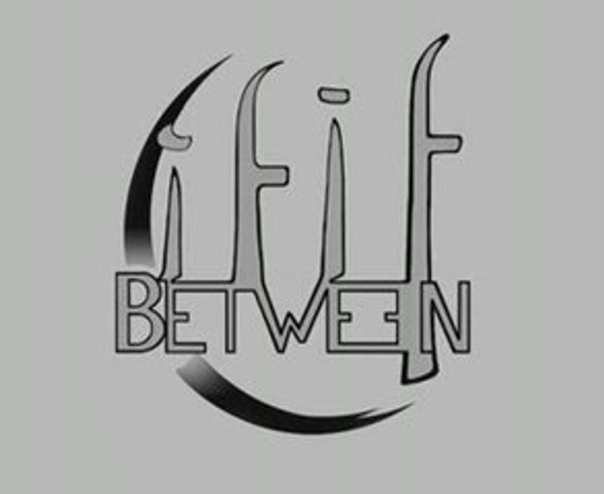 Ifif between intro concert akwaba