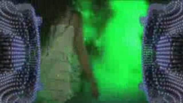 PARTY CHIVERS @ LES PLANCHES, Deauville : 14-02-09