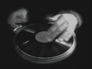 Dee Nasty feat. Marc Khanne-Deep Heat