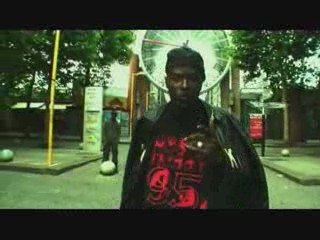 "C MOI NOKO" - Noko Freddy