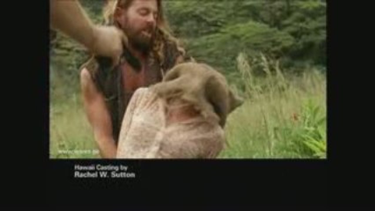LOST.S05E08.HDTV
