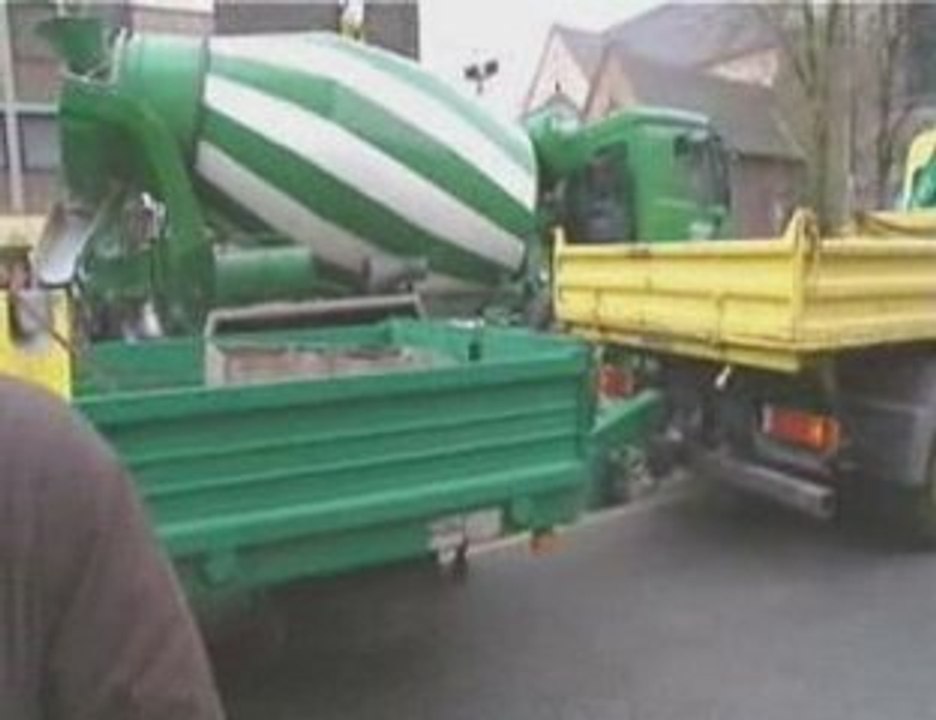 Hauseinsturz Koeln_03