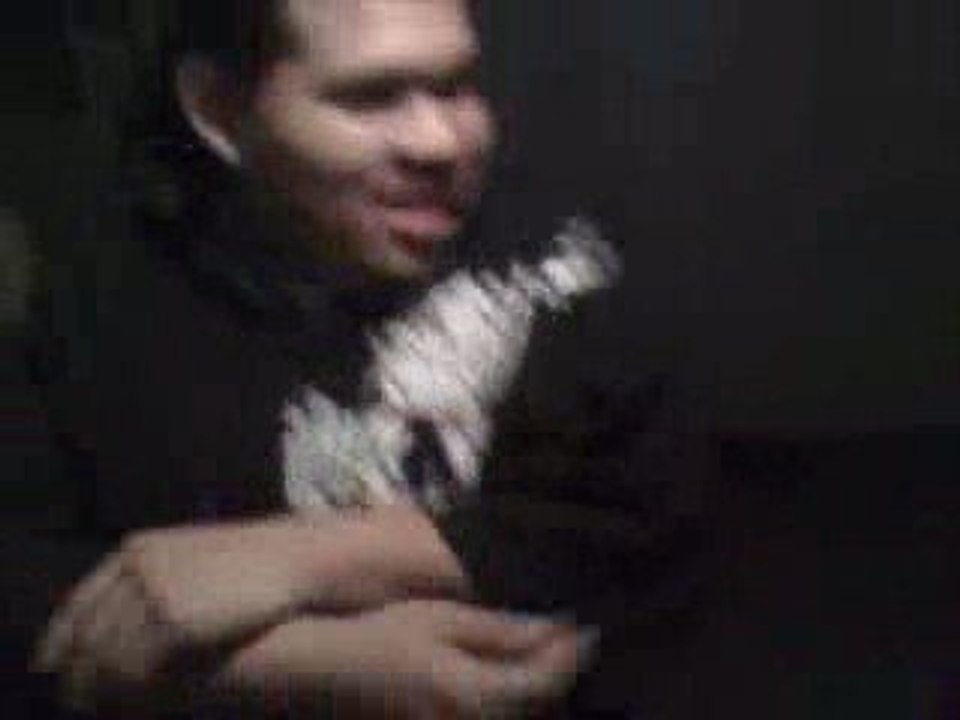 02-08-09_0103