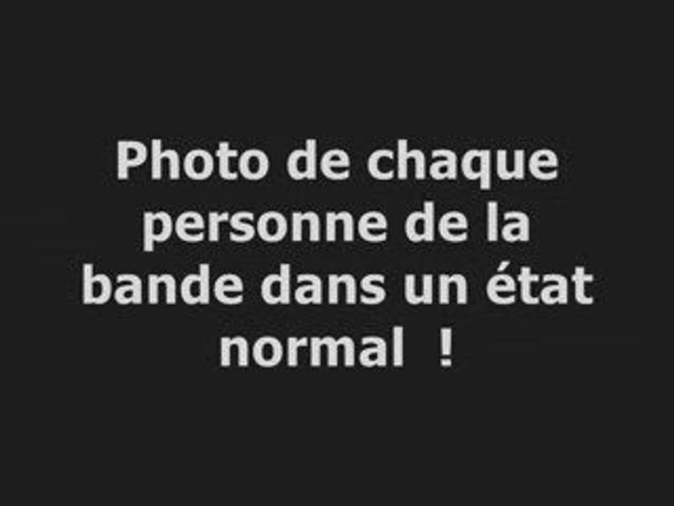 Nous =)