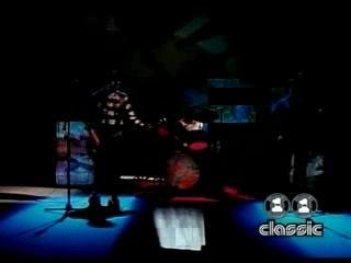 Husker Du - Could You Be The One