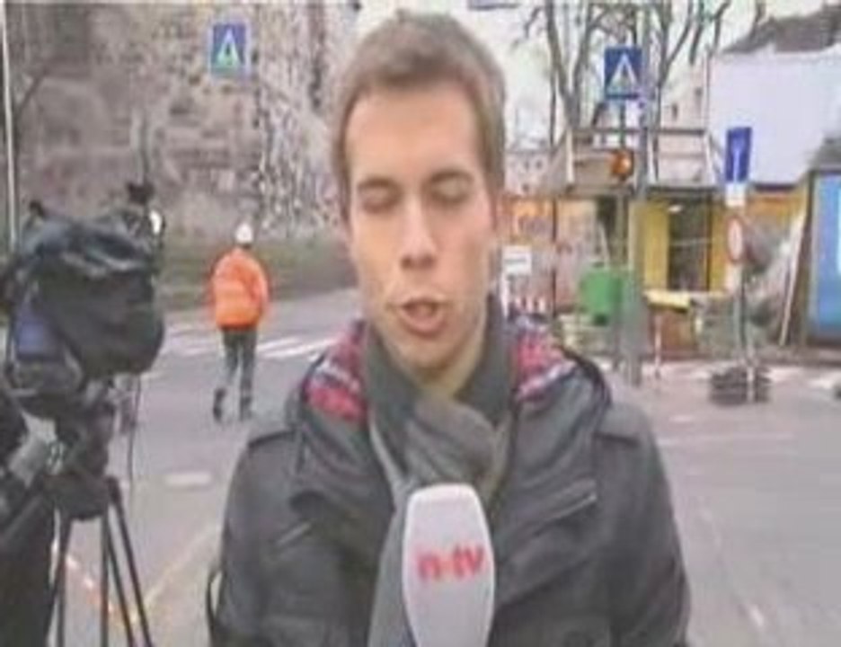 Hauseinsturz Koeln_04