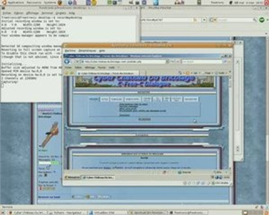 Zoom ctrl molette_conv