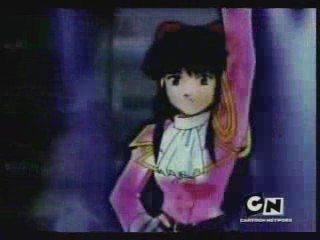 Tanda 91 de mm200tv (Tanda 14)