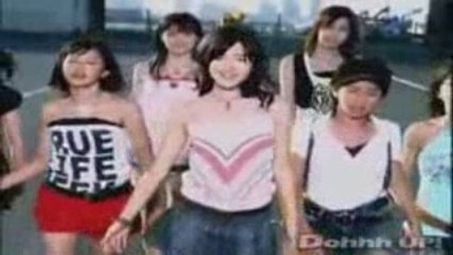 °C-ute - Tokaikko Junjou