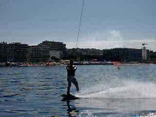 Wake session 1 - 03 juin - vidéo (2)