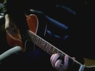 Ma veuve ( reprise de Bensé)