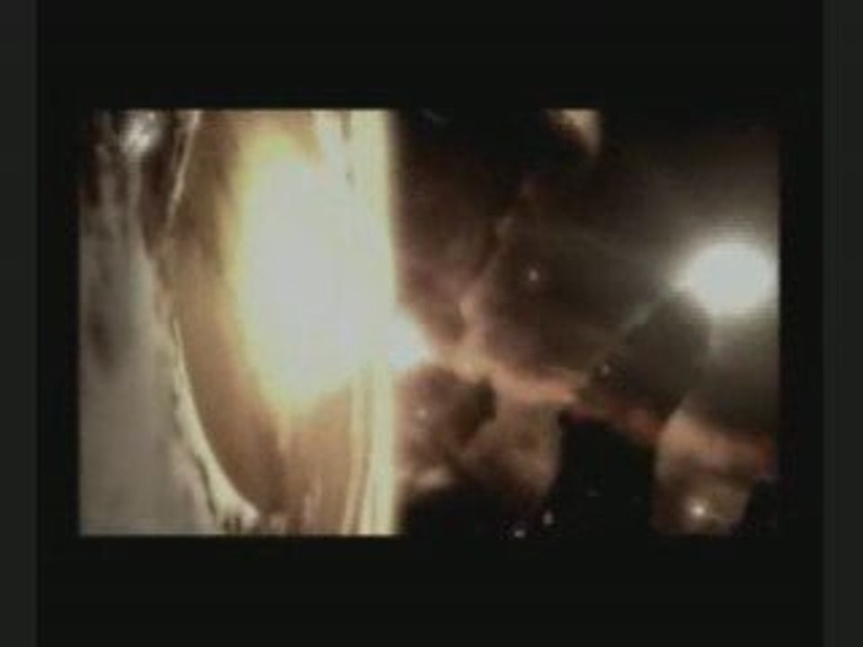 Warhammer 40.000 AMV ARmy of Me