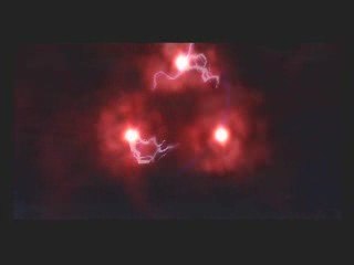 M20 Vergil & Devil King