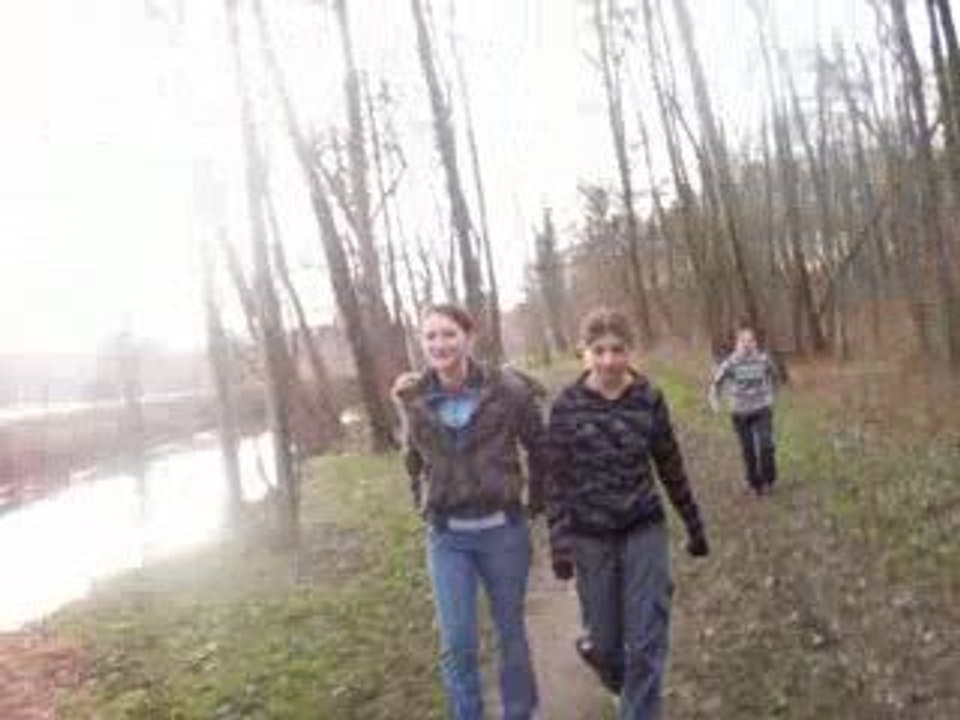 michou :) pressou  :|  alsion  ;)