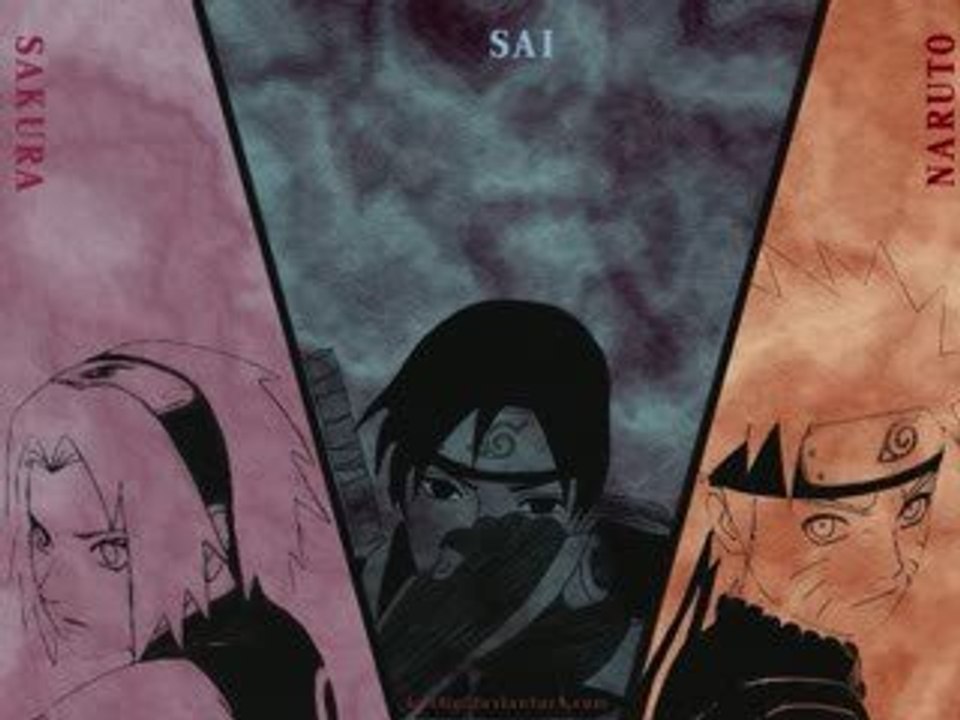 Yami Meikyuu OST 22