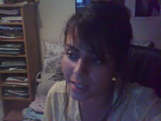 LIYA projet famine telethon gaza