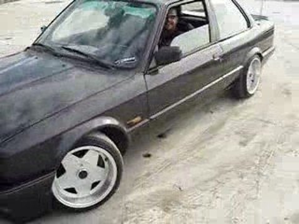 e 30 david :)