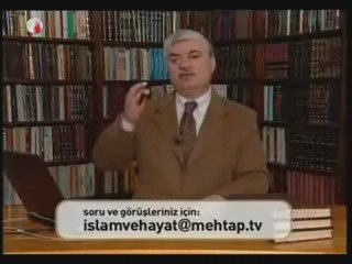 Eşler arası çatışma Yatak ayırma