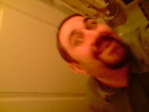 mon fils chante sous la douche katy perry