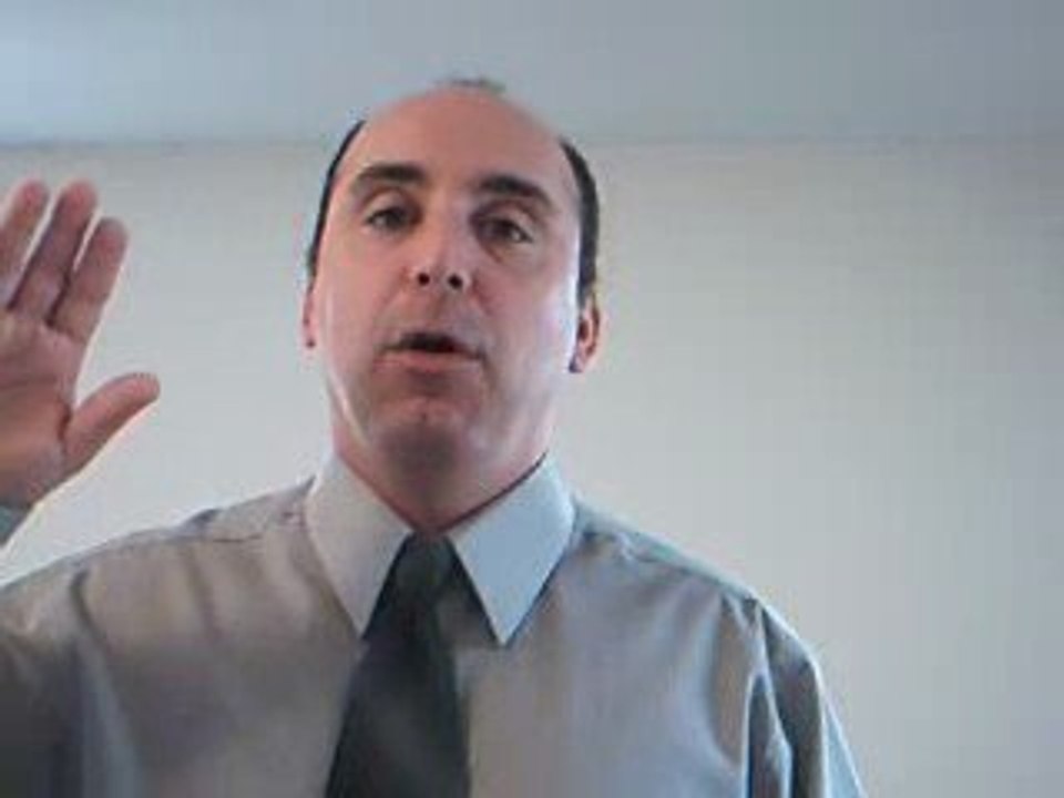IZagg Success Secrets,IZagg,Izaggenergy.com