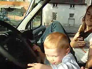 Photos importées 03376