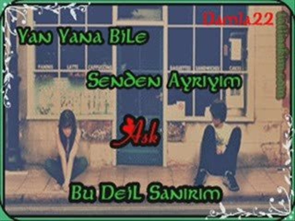 ruhgüzeli
