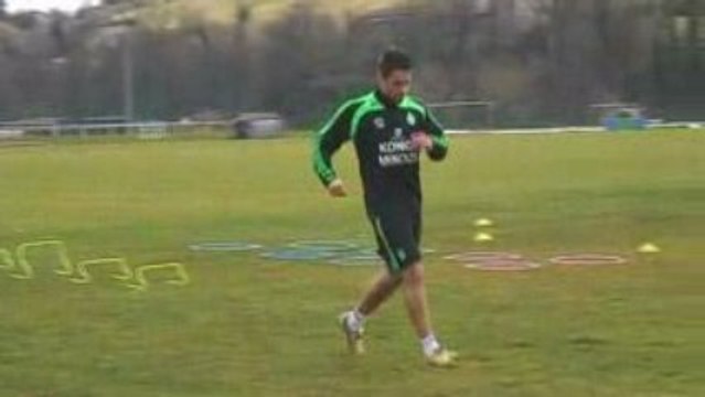 Association Sportive de Saint-Étienne,,