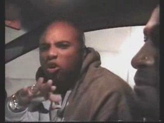 Freestyle du mois de mars