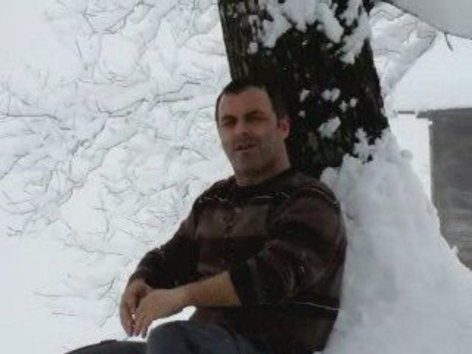 Muhammed Ali - Orali Degil