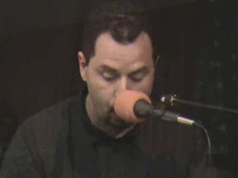 Lecture à voix haute avec Bruno Bonvalet