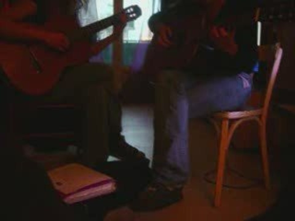 Rumba1