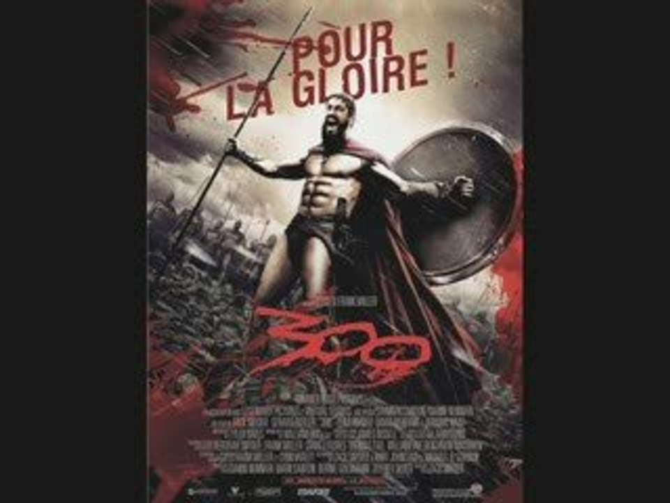 Le Bask - 300