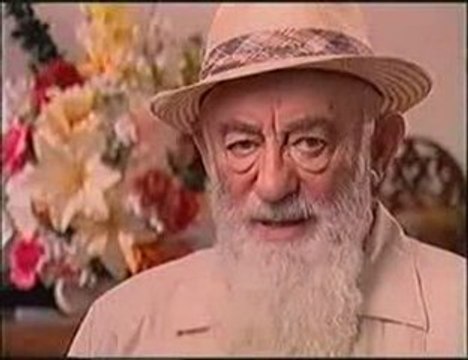 Juifs survivants de la shoah témoignent