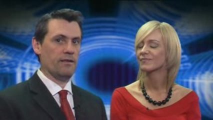 Learn to Play Poker in 12 Steps 6.2