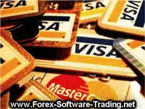 forex trading software Best Forex Trading Software